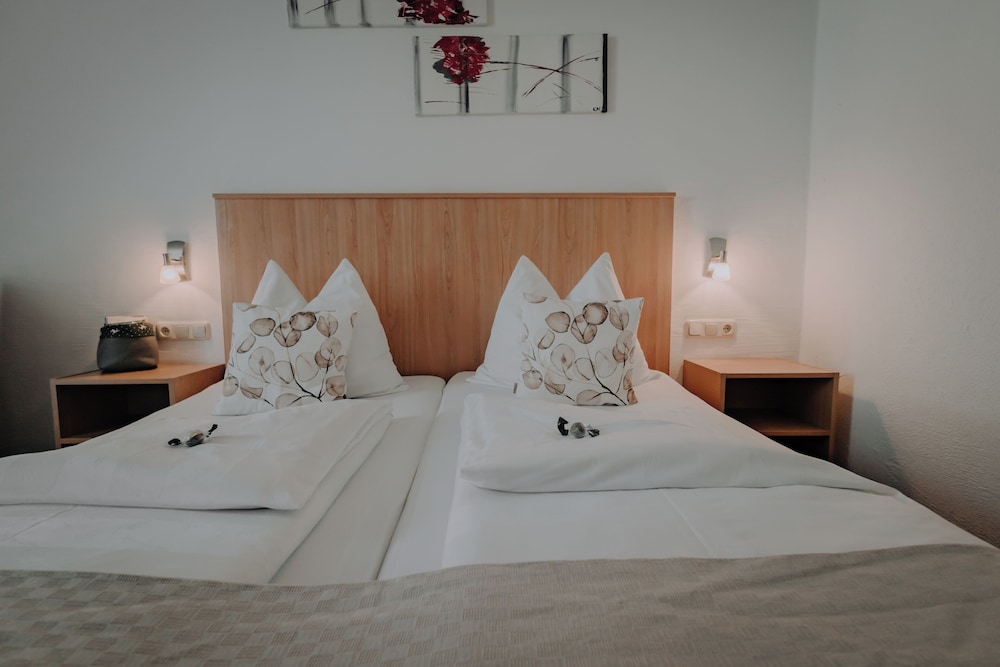 Double Room, Terrace, Mountain View photo 3