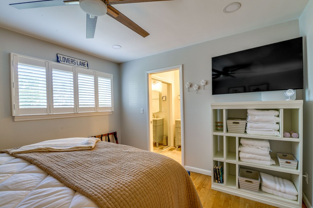 House (3 Bedrooms) photo 2