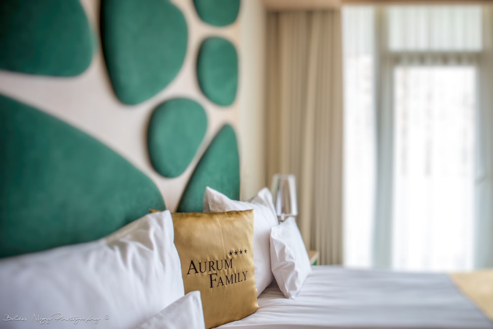 Superior Double or Twin Room photo 1