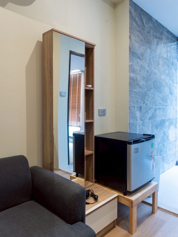 Room 403 photo 3