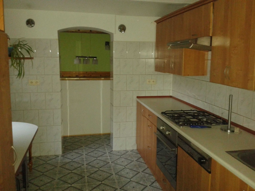 House photo 3