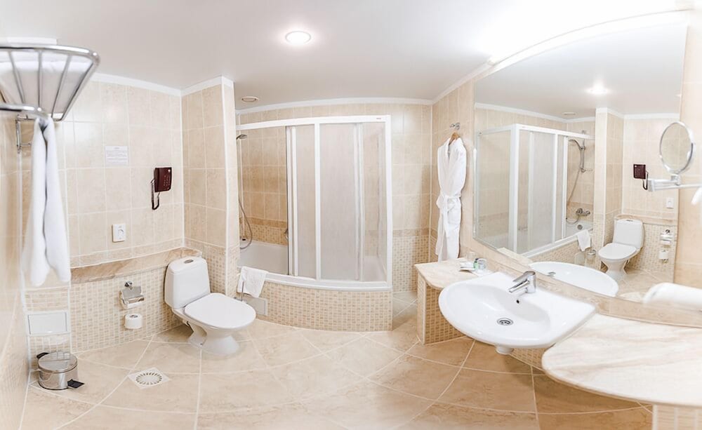 Suite photo 3