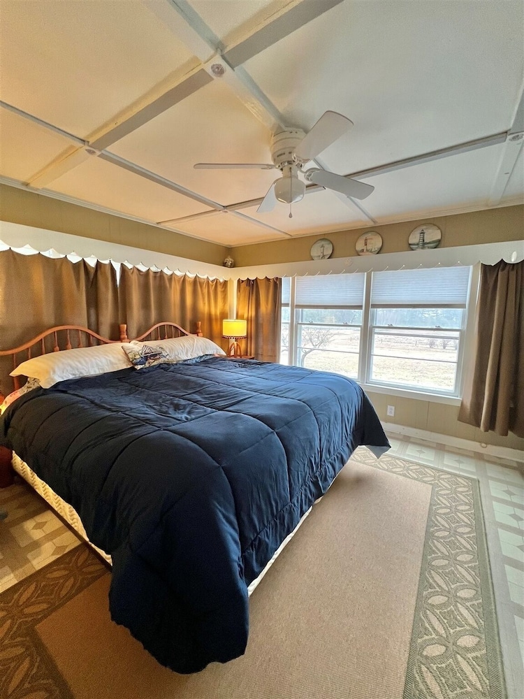 Villa, 4 Bedrooms photo 1