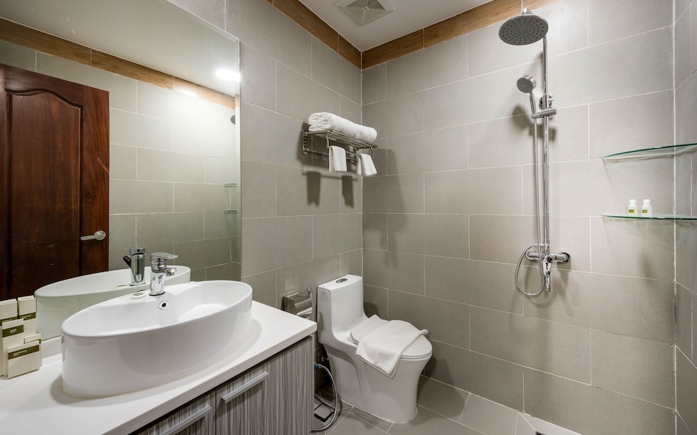 Soho Family Suite - Photo 10