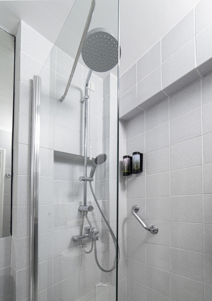Standard Room, Sea View (3rd Floor) - Photo 6