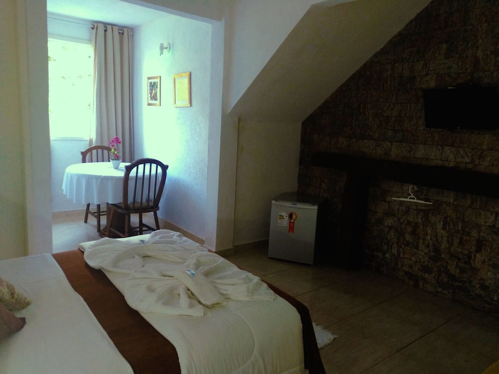 Standard Quadruple Room, Accessible photo 2