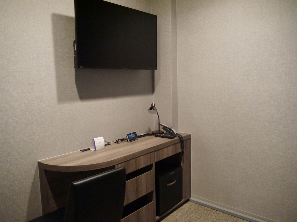 Best Western Hotel Fino Osaka Shinsaibashi — photo 135
