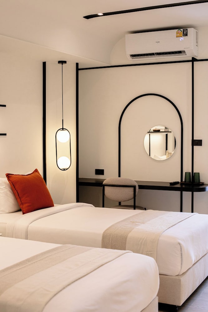 Superior Room photo 3