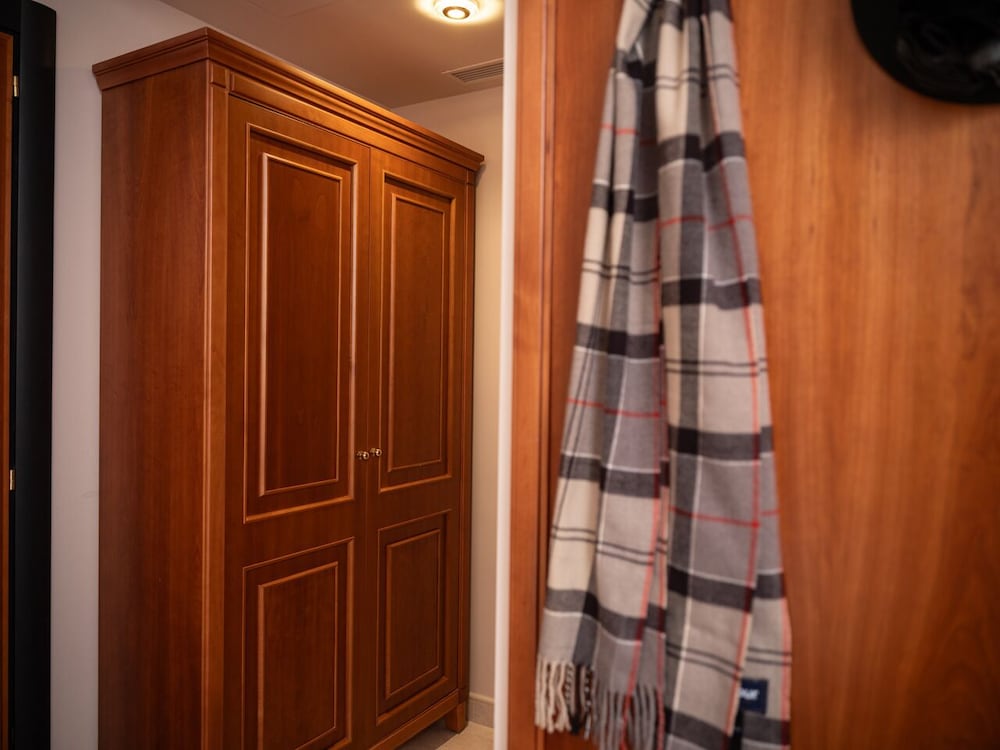 Superior Twin Room - Photo 6