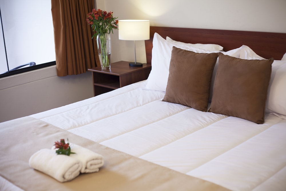 Suite photo 2
