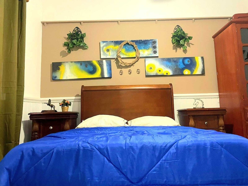 Cabana Boiadeiro photo 2