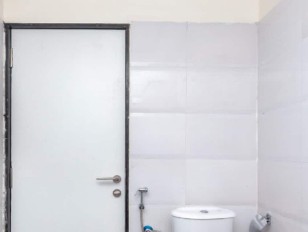 Double Or Twin Room photo 2
