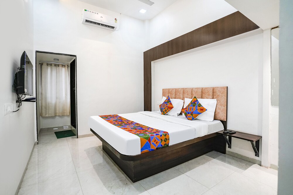 Premium Room - Photo 4