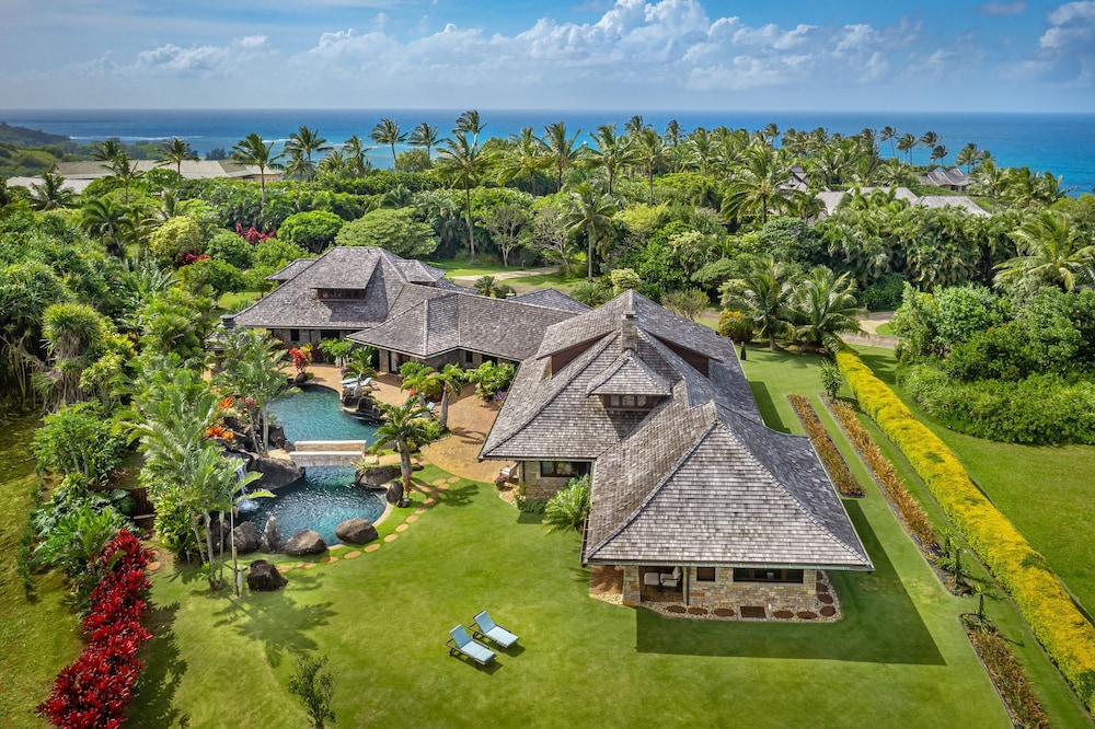 Anini Vista Drive Estate, Billede 7