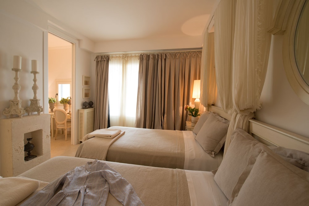 Casa, 3 bedrooms (Casa Magnifica) photo 2