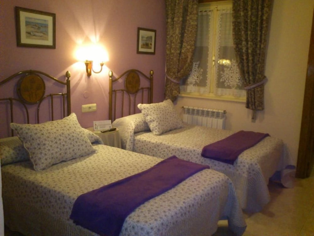 Double Room, 1 Double Bed, Patio photo 2