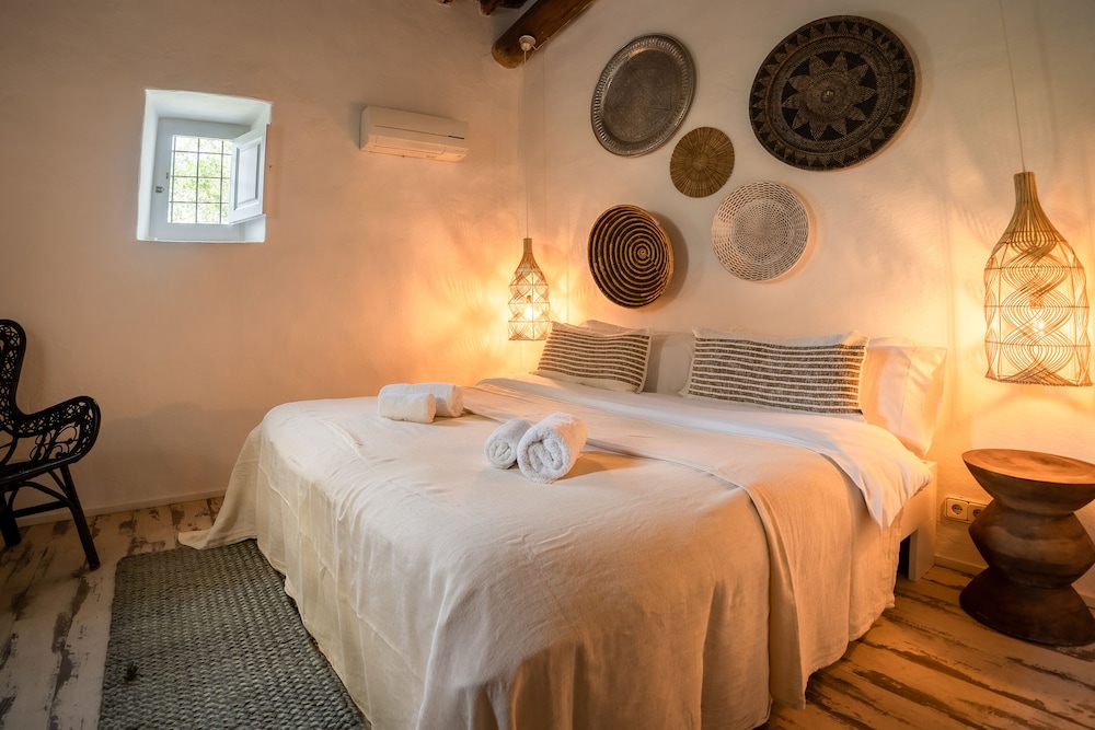 Premium Villa, 2 Bedrooms