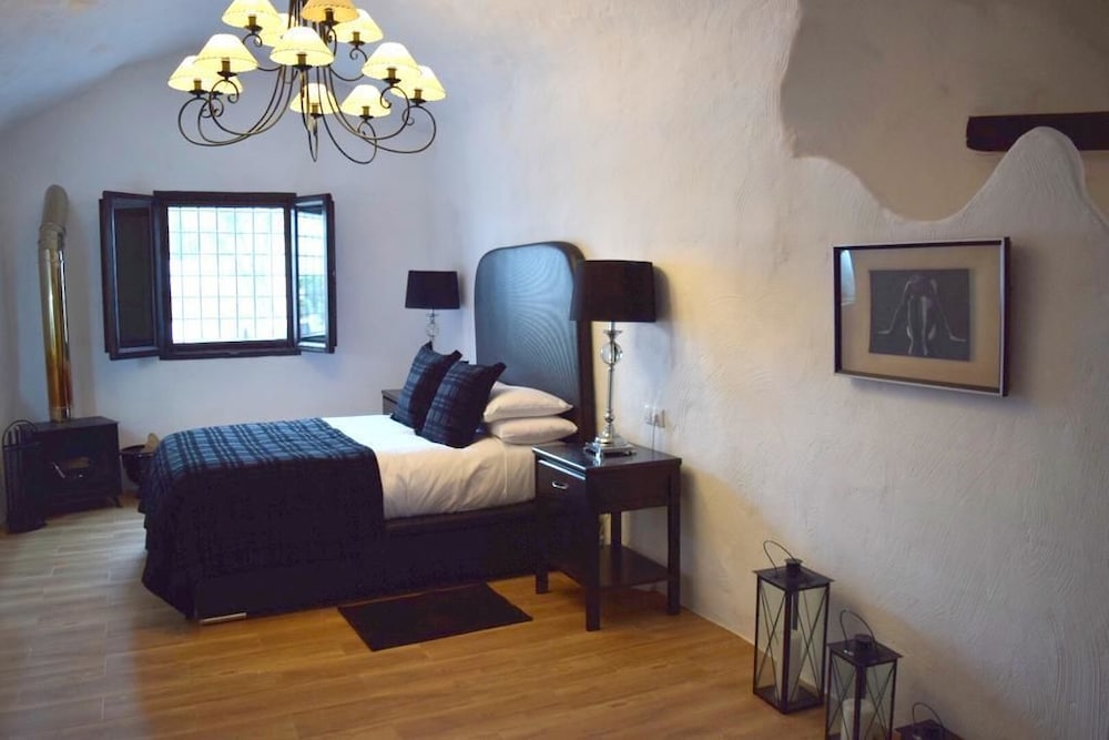 Premium House, 3 Bedrooms, Private Pool photo 2