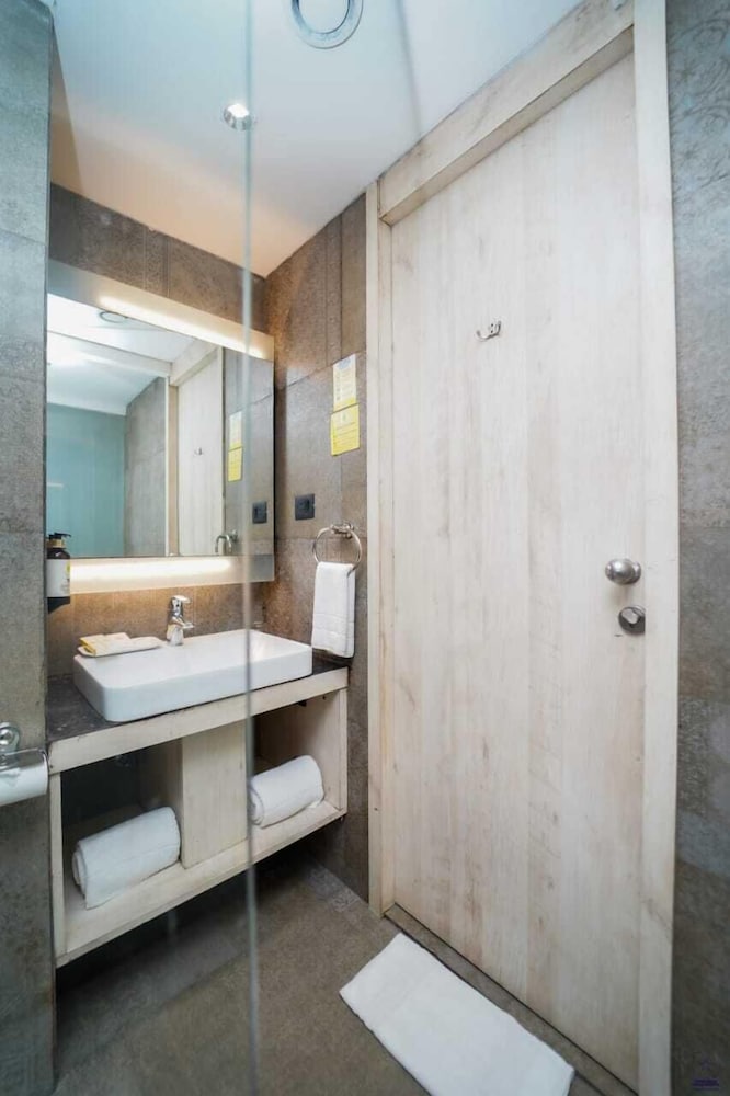 Classic Room - Photo 4