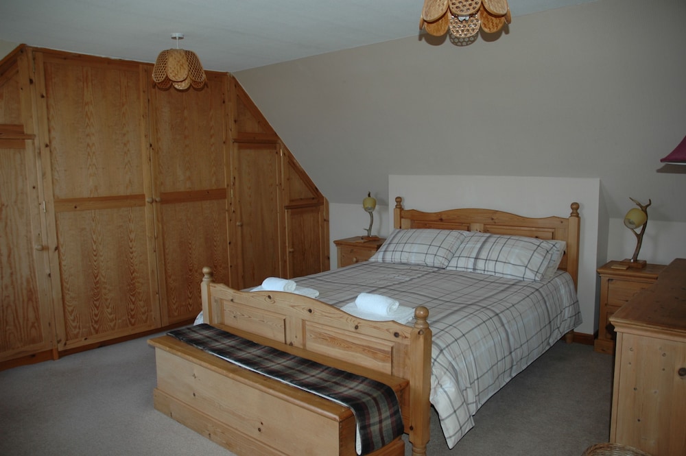 Comfort Cottage, Multiple Beds photo 1