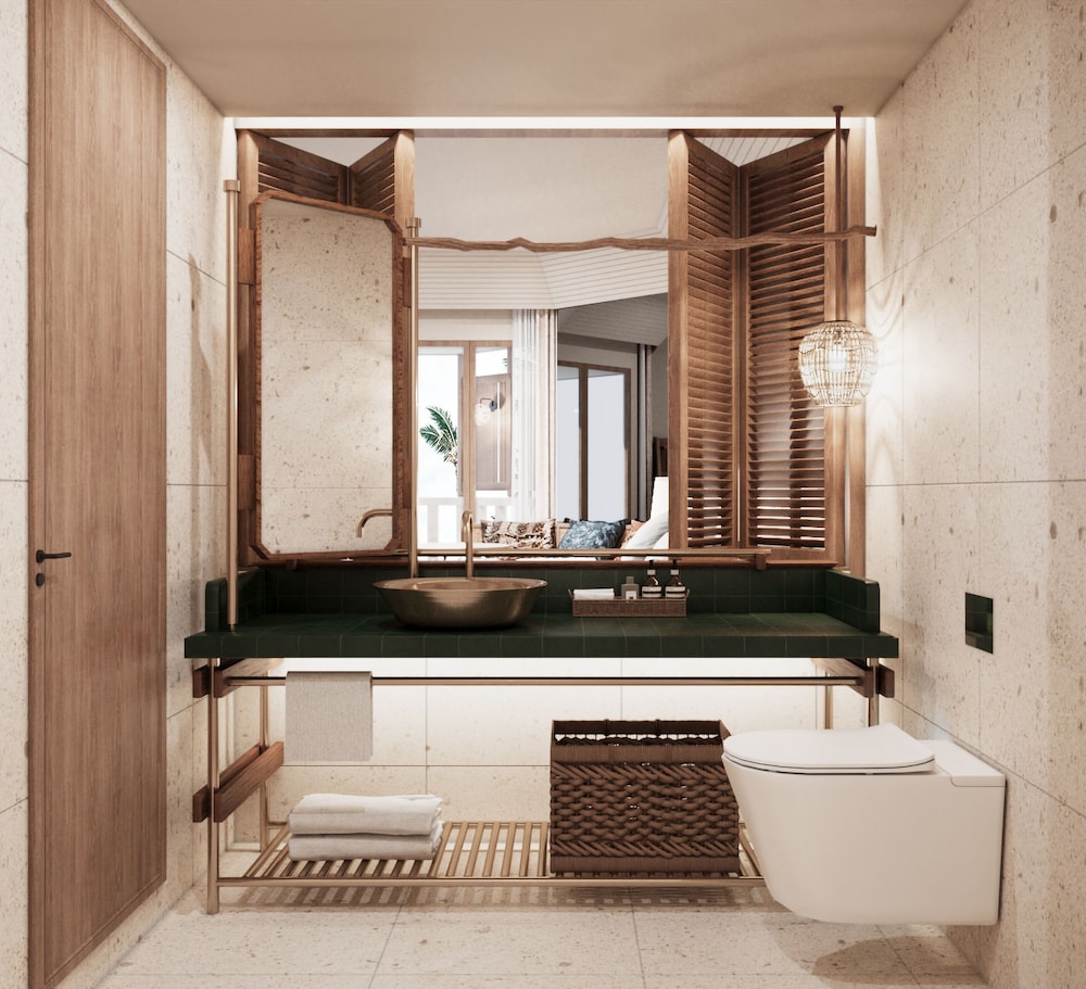 Premier Sea View - Photo 5