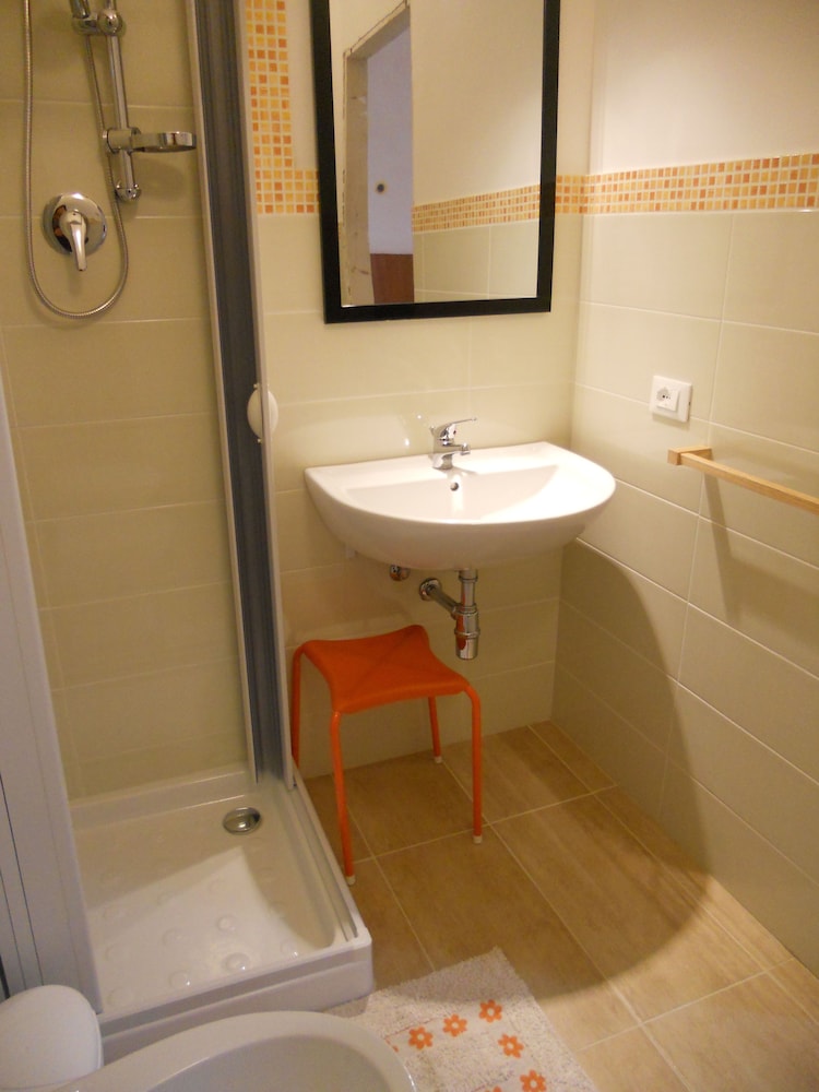 Classic Double Room photo 3