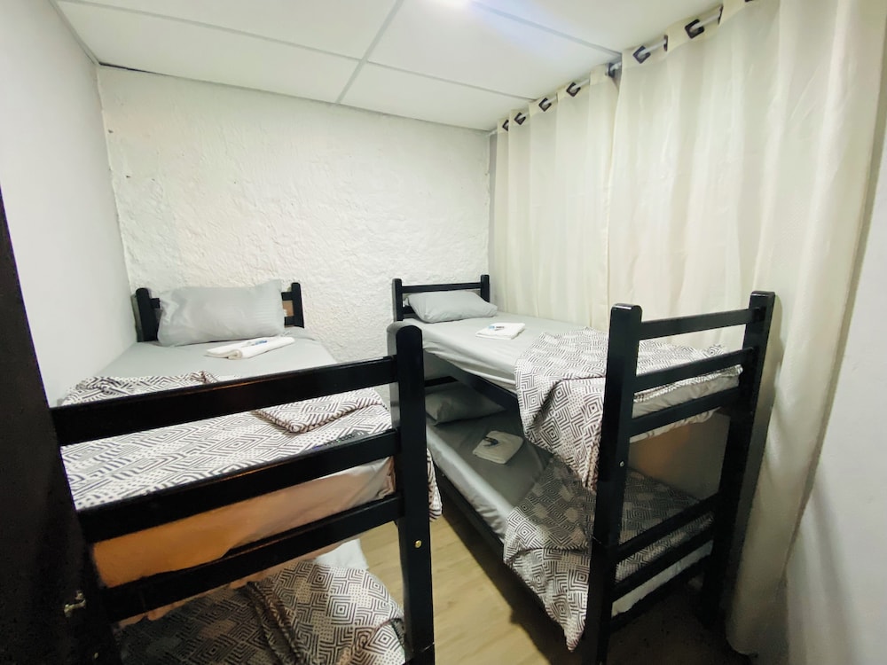 Basic Shared Dormitory photo 3