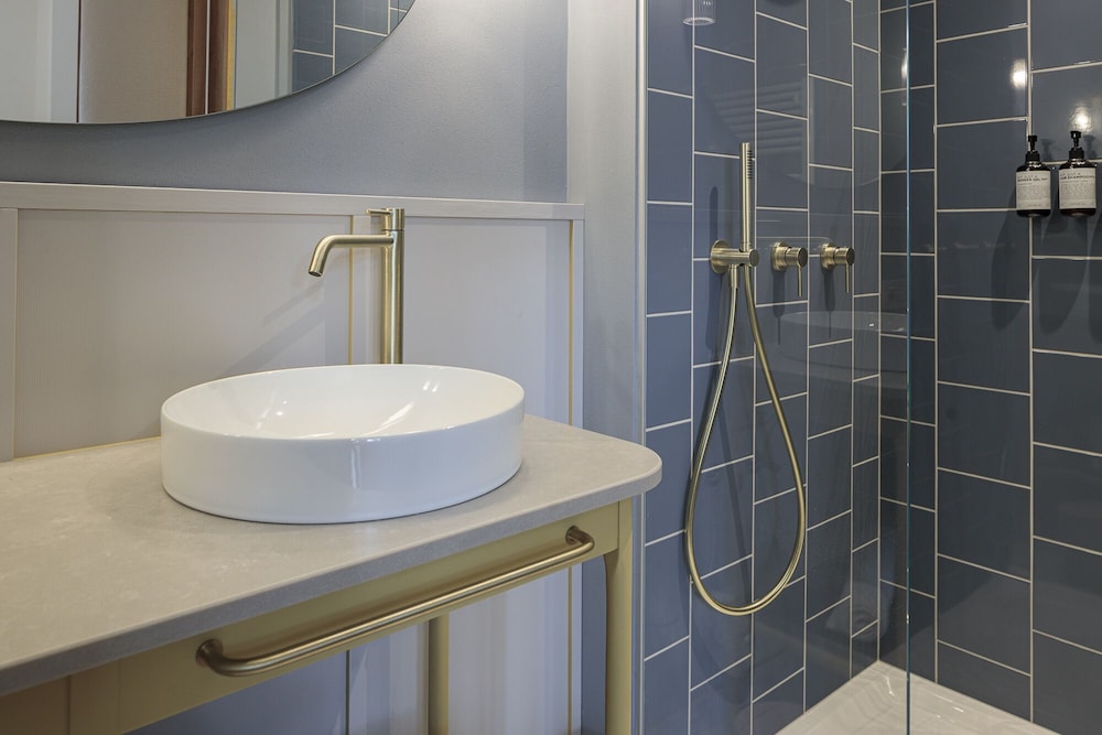 Superior Suite photo 2