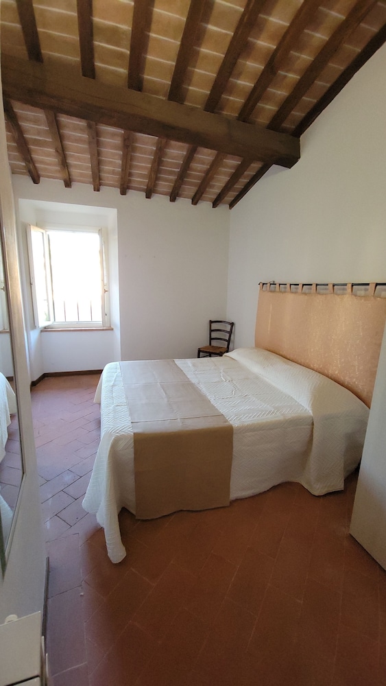 Classic Double Room - Photo 4