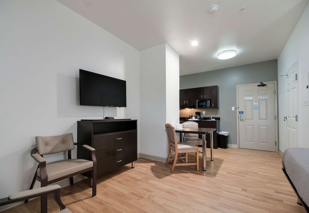 Studio 6-Ingleside, TX, Photo 5