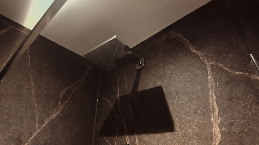 Superior Suite photo 3