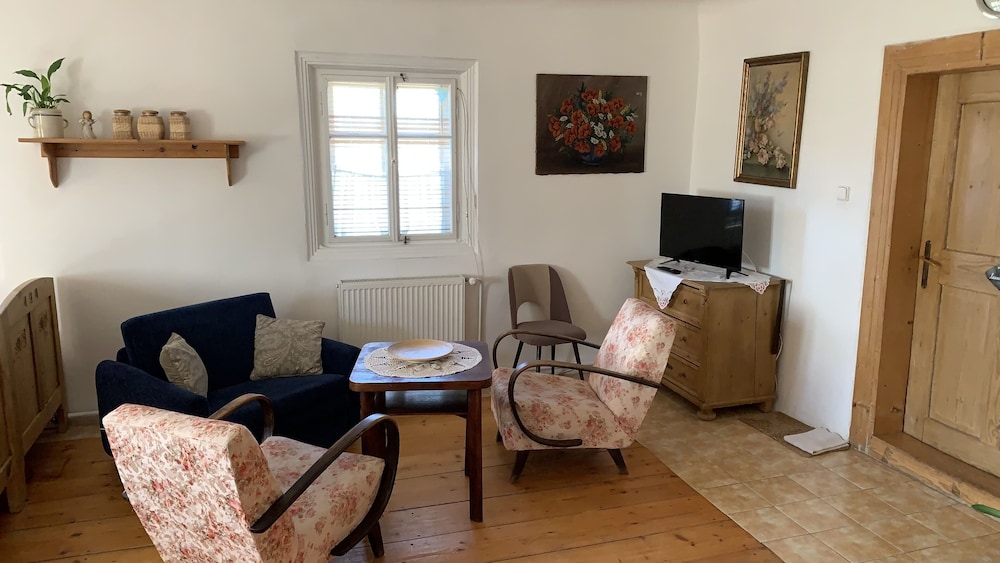 Comfort Studio Suite