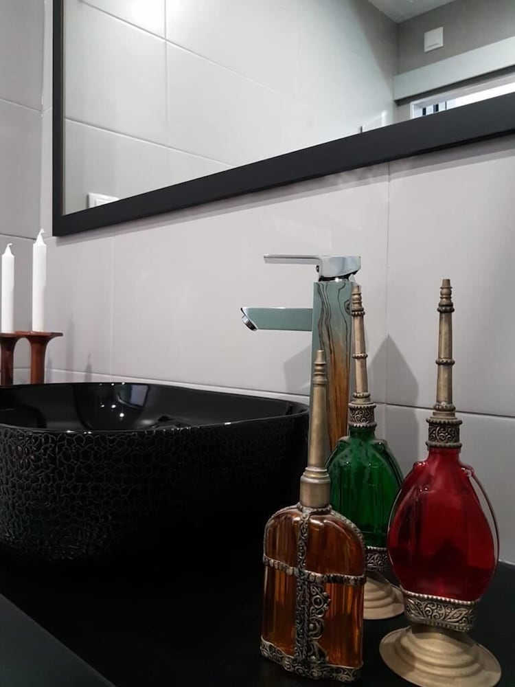 Dom Lino - Standard Double Room photo 3