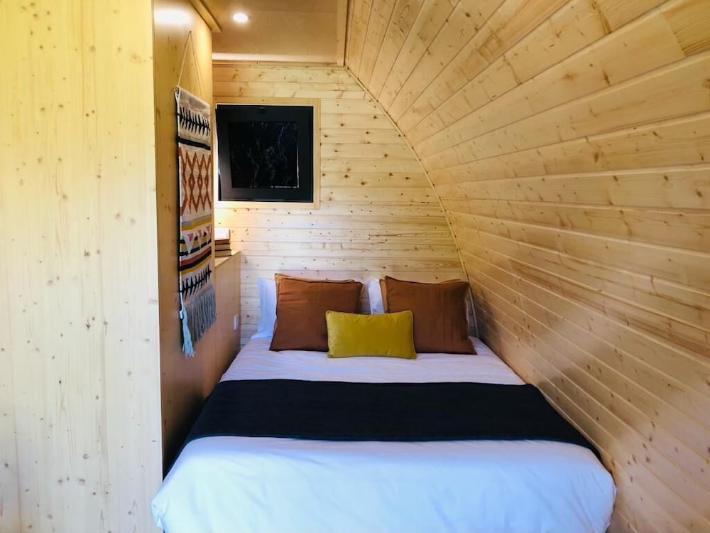 Deluxe Room photo 1