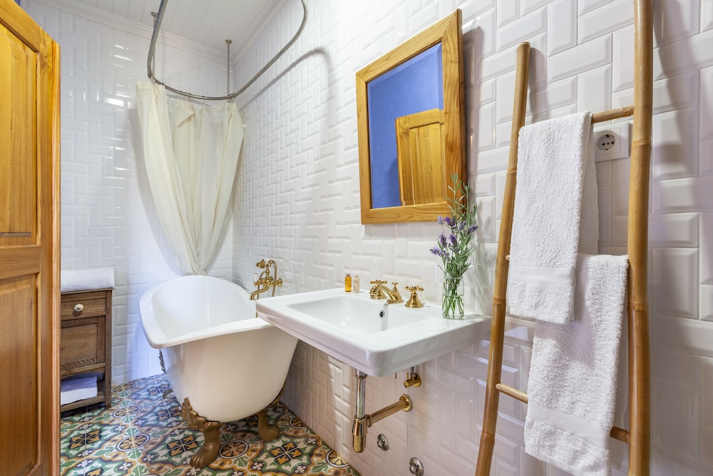 Romantic Suite, 1 Bedroom photo 2