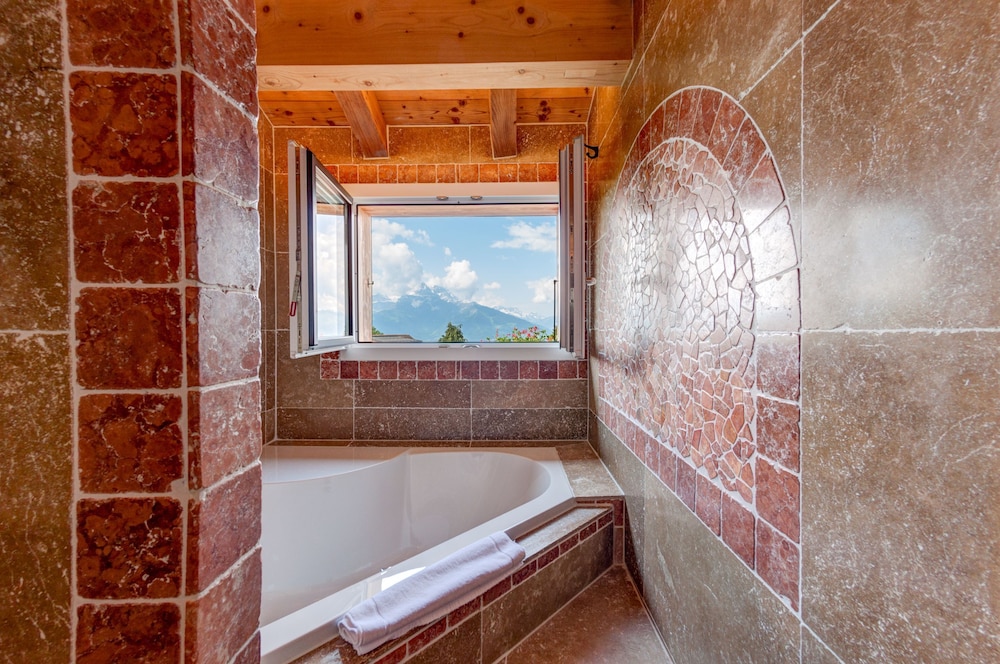Junior Suite, Balcony photo 2