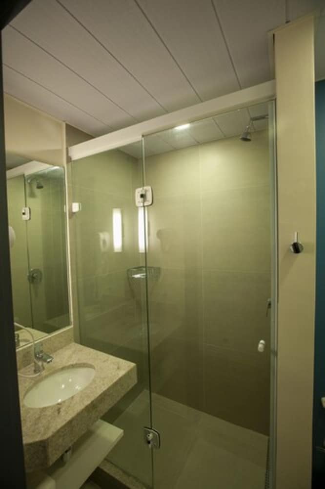 Superior Room, 2 Twin Beds, Sea View - Photo 4