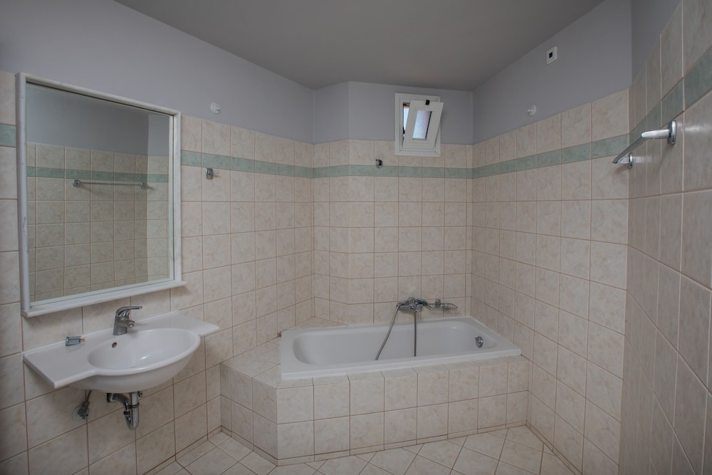 Apartment, Sea View photo 3