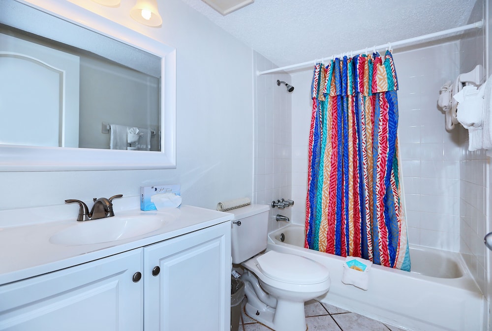 Suite, 1 Bedroom photo 3