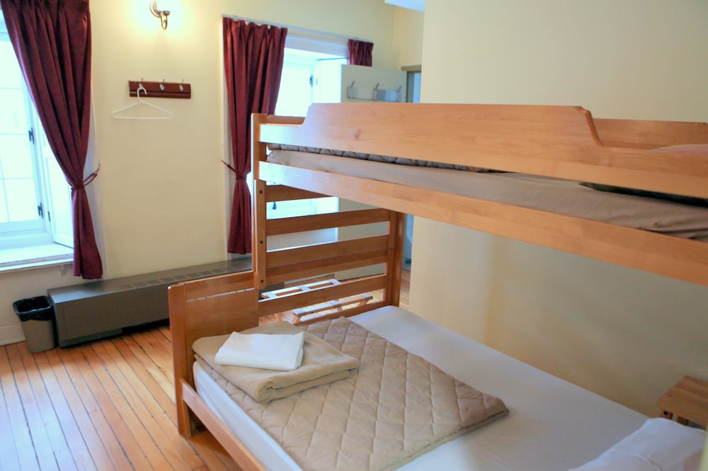 Family Triple Room photo 2