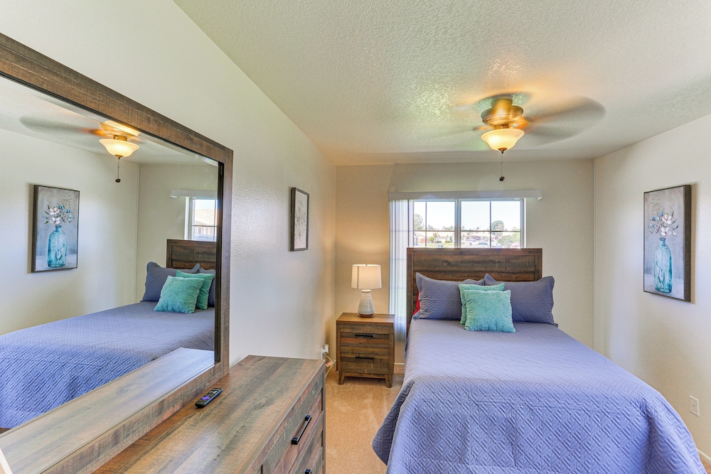 House (4 Bedrooms) photo 3