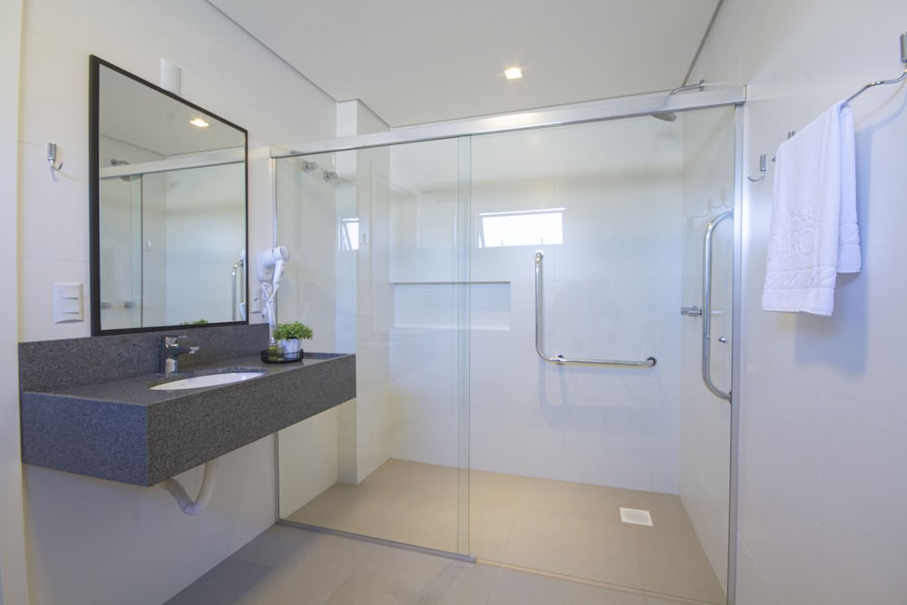 Superior Room - Photo 4