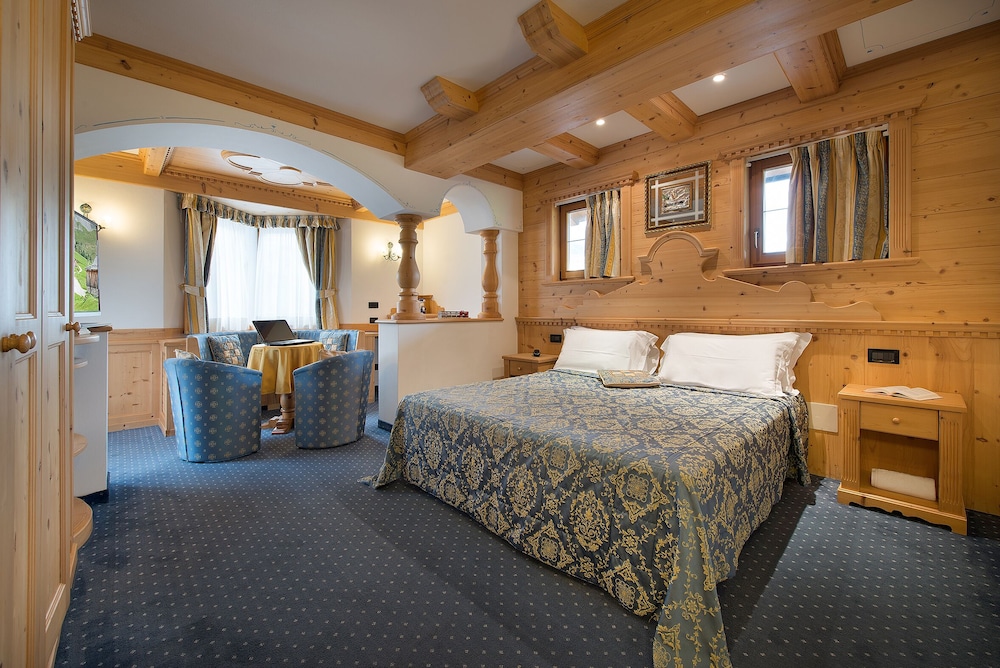 Kristall Suite photo 1