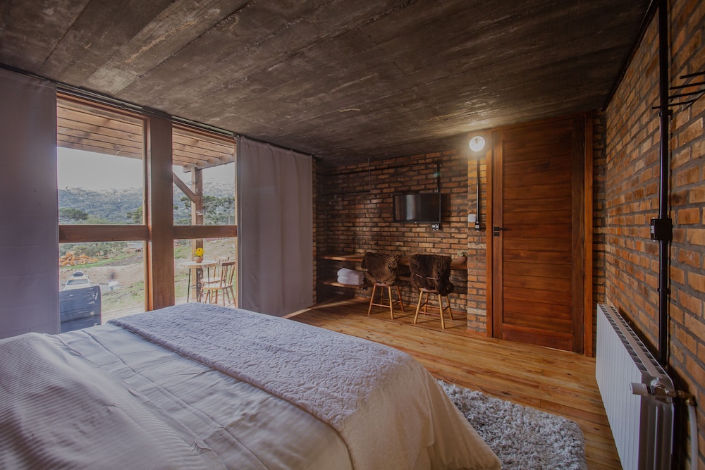 Deluxe Room photo 1