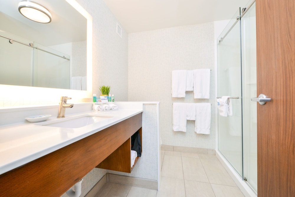 Suite photo 3