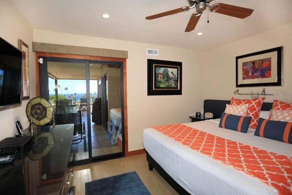 Condo, 2 Bedrooms