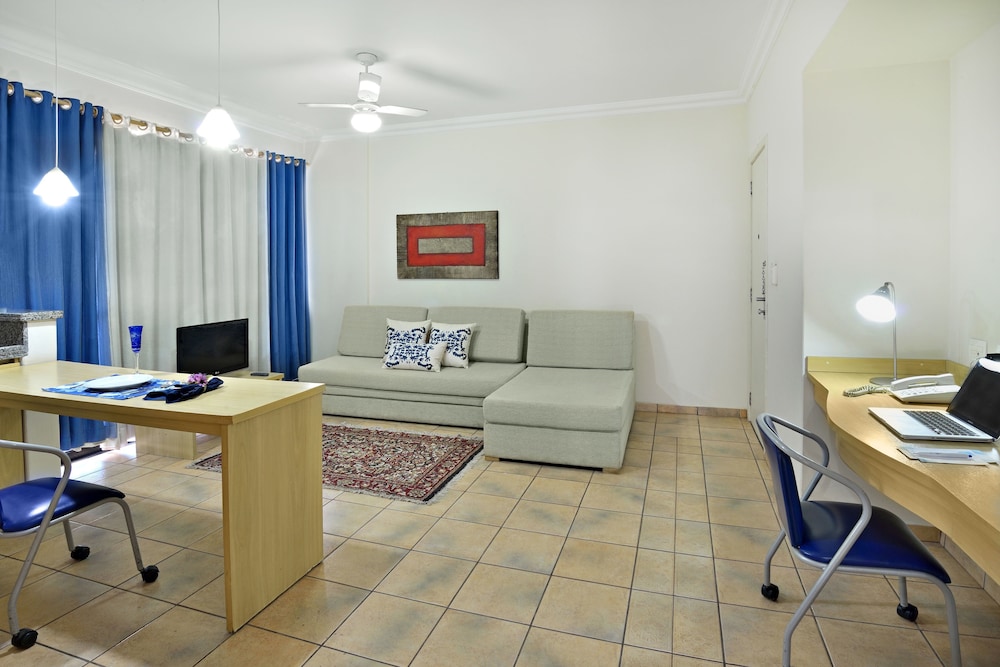 Standard Single Room - Photo 6