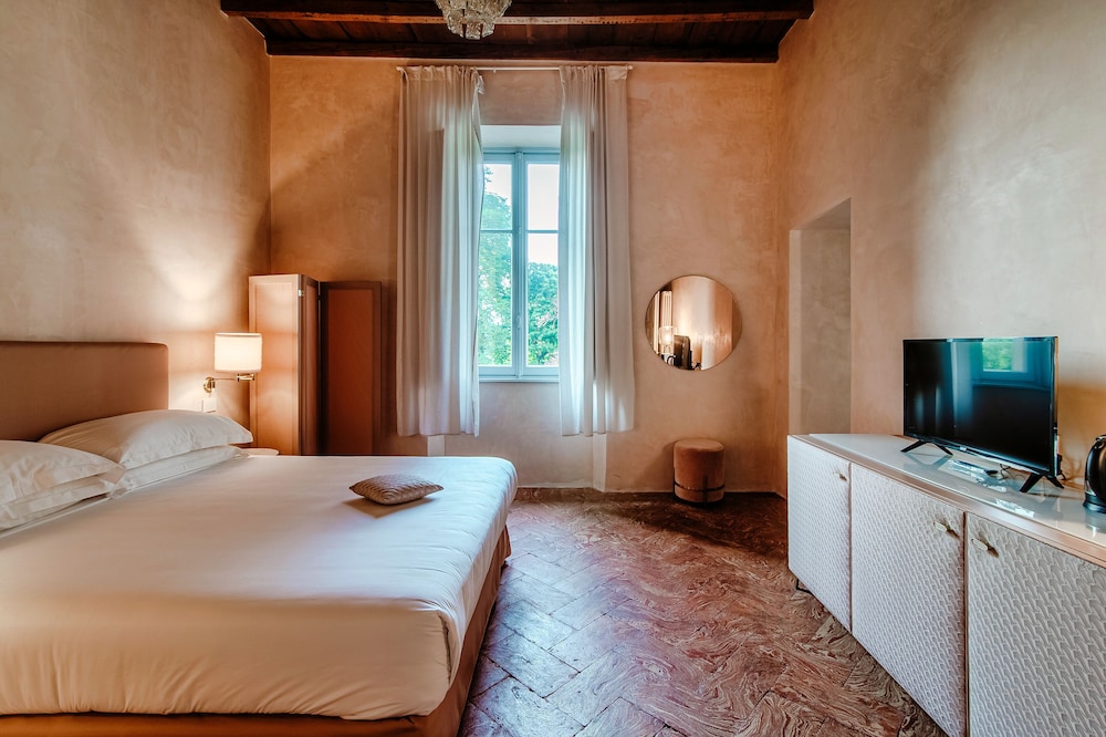 Deluxe Room photo 2