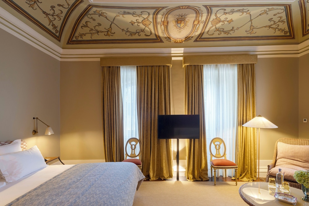 Junior Suite photo 1