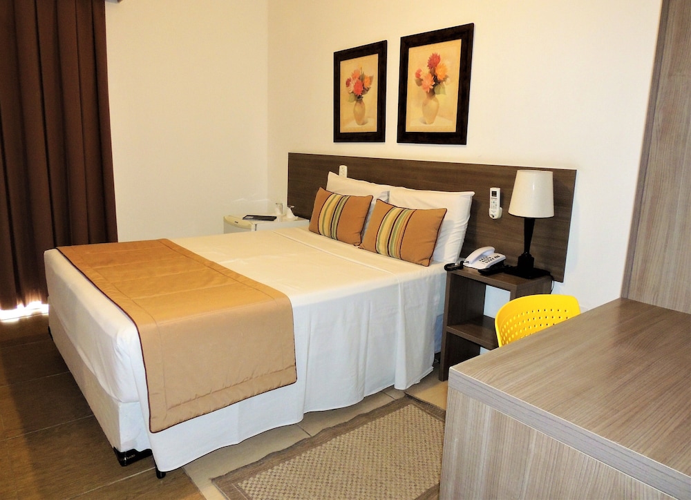 Standard Suite photo 1